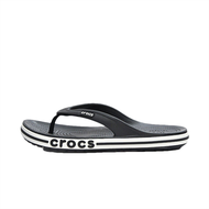 AUTHENTIC STORE CROCS CLOG MENS AND WOMENS SANDALS รองเท้าวิ่ง รองเท้ากีฬา รองเท้าแตะ T030-5 YEAR WA