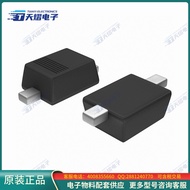 BZX84J-B4V7, 115 DIODE < DIODE ZENER 4.7V 550MW SOD323F >