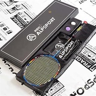 8U 67g G5 Max 32Lbs T700 100% Full Carbon Fiber Reket Ultra Light Professional Racket Racket Sports 