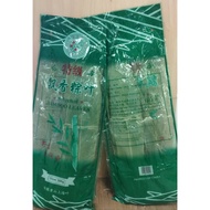 Yanhua Brand Premium Fragrance Rice Dumpling LEAVES 11CM 300g/Medium Rice Dumpling LEAVES (Bulk) BIG