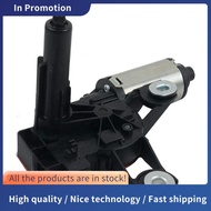 2.2D Windshield Wiper Motor Rear Wiper Motor LR002243 LR033226 579745 for   2006-2014