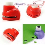 CHIHIRO1BFT8 Craft Tool Printing Scrapbooking Kids DIY Paper Shaper