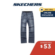 Skechers Women Pants - L323W055