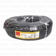 สายไฟ VCT 2X6 ANT
