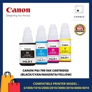 Canon PGI-790 Ink Tank