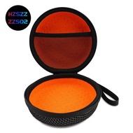 For B&O Beosound A1 1/2/3th Generation Speaker Protective Cover for Beoplay A1 Sound Bag Storage Bag