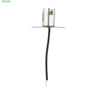 SONAR Light Bulb Useful Lighting Accessories BA15s 1156 LED Snap-in