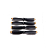 4DRC V30 4D-V30 Remote Control Drone Accessories Wind Blade Propeller Motor Battery Motor