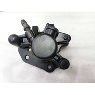 VS125 FRONT CALIPER 7740