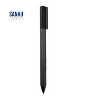 1 PCS  Pen Metal for  SA200H T303 T305 for Zenbook Pro Duo UX581 UX481FL/X2 DUO