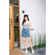 Indostore Giants Basic / Giants Studio Hayu 124;; Cheapest Thailand Iaa Tank Tops