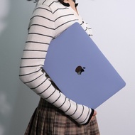 Batianda เคสแข็งน้ำหนักเบาสำหรับ MacBook Pro 14นิ้ว Air 13 Case รุ่น13.3 12 11 15 16นิ้วรุ่น A2442 A2159 A1466 A2251 A2337 A2338 M1พร้อมที่ครอบคีย์บอร์ด