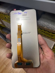 Màn hình ViVo U10/Y11/Y3/U3X/Y15/Y12/Y17 ( Tặng keo dán và bộ sửa)