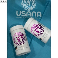 Usana Coquinone Q10 56 Gels Usana