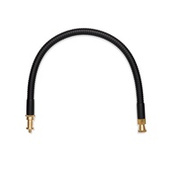 DIGICOLOR MF-6866 FLEXIBLE ARM (L) MAGIC BAR