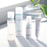 ELYSYLE DERMA HYDRA BY ELKEN SET