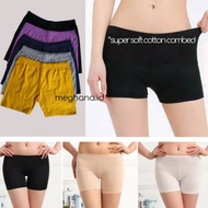 Legging hotpants /short pants sporty aerobics yoga fitness shorts