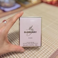 My Burberry Blush EDP 香水 30ml