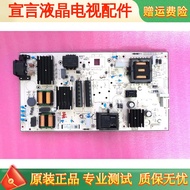 Original TCL 75V6D 75S11 Thunderbird 75S365C LCD TV Power Board 40-L30XW4-PWB1ZG