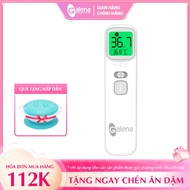 Nhiệt kế hồng ngoại GALENA AOJ-20E