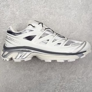 Salomon XT-6 Expanse