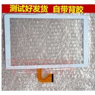 MJK-0911-FPC MJK-0837-FPC MJK-0895-FPC MJK-1011 Touch Screen External Screen