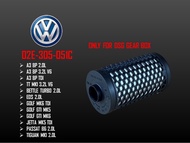 Audi - A3 TT / Volkswagen - Beetle EOS Golf GTI Jetta Passat Tiguan DSG Transmission Auto Filter Fil