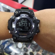 🎀 💯 Original G-shock Rangeman 2018,GPR-B1000-1B