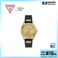 GUESS นาฬิกาข้อมือผู้หญิง รุ่น W1160L1 นาฬิกา นาฬิกาข้อมือ นาฬิกาข้อมือผู้หญิง