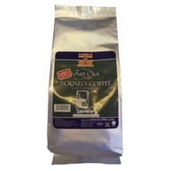 Tenom Fatt Choi - Borneo Ground Coffee Powder