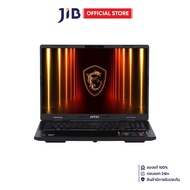 NOTEBOOK (โน้ตบุ๊ค) MSI CROSSHAIR 16 HX AI D2XWFKG-027TH - COSMOS GRAY