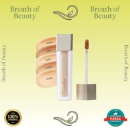 Guele Bare Concealer 4.7gr | Breathofbeauty