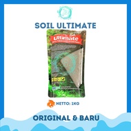 Ultimate_soil_1kg_media_plant_aquarium_fertilizer_aquascape_substrate_1_kg