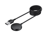 Đế sạc samsung galaxy watch 3/4 samsung active 1/2 Chính hãng [Bảo hành 12 tháng]