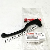 Original F1zr F1 zr force 1 left clutch handle 4WH-H3912-00