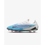 READY PHANTOM GX ELITE FG