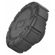 Radiator Coolant Reservoir Expansion Tank Cap For  C 230 KOMPRESSOR 02-05 C 32 KOMPRESSOR 02-04 CL 6