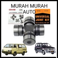 UV JOINT LONG SHAFT COUPLING TOYOTA UNSER KF80 LITEACE KM36