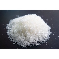 High-Purity Ammonium Sulfate, CP - Laboratory Grade, 【50G/100G/200G/500G】