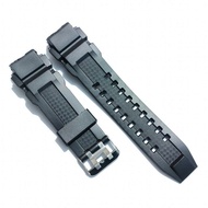 Strap Tali Jam Tangan Eiger N829 N-829 N 829 Strap Jam Eiger Leschaux N829 N-829