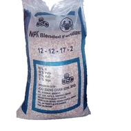 JSC Premium BLUE 12-12-17+2 (50KG)