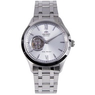 FAG03001W0 AG03001W Orient Automatic Analog Stainless Steel Strap Mens Watch