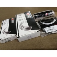 SR20 SR18 SR16 King Aftermarket Performance Bearing