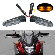LED Turn Signal Indicator Light For HONDA CB500X CB400X CB500F CB 500X CB500X 2019 2020 2021 2022 Mo