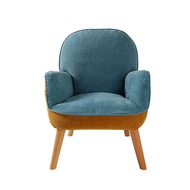 Removable Washable Nursing Chair Nursing Chair Confinement Center Maternal Baby Room Sofa Stool Pill