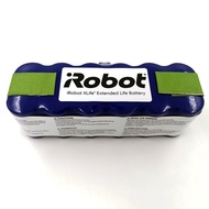 iRobot roomba 529/620/650/770/780/860/870/880 Parts Of Irobot Battery