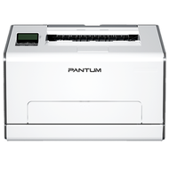 PANTUM - CP2100DW 彩色鐳射無線雙面打印機