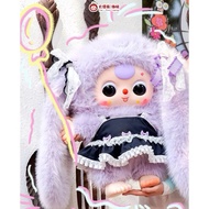 Baby three 1000% V3 Super Rare Genuine Goods Super Cheap Price Blindbox Blind Box