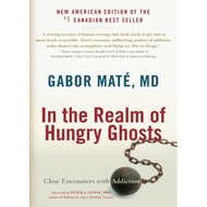 Ver Ind/En_*Levine, Peter A._Mate, Gabor - In the realm of hungry ghosts_ close
