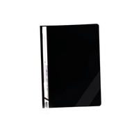 MURAH Map Business File Teka - A4 Hitam